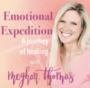 Emotional Expedition Podcast