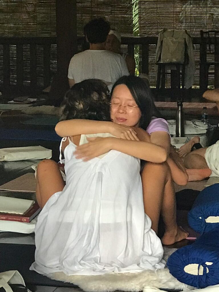 3c327bf1-e1ca-461c-8bba-8a97d7f8ee53